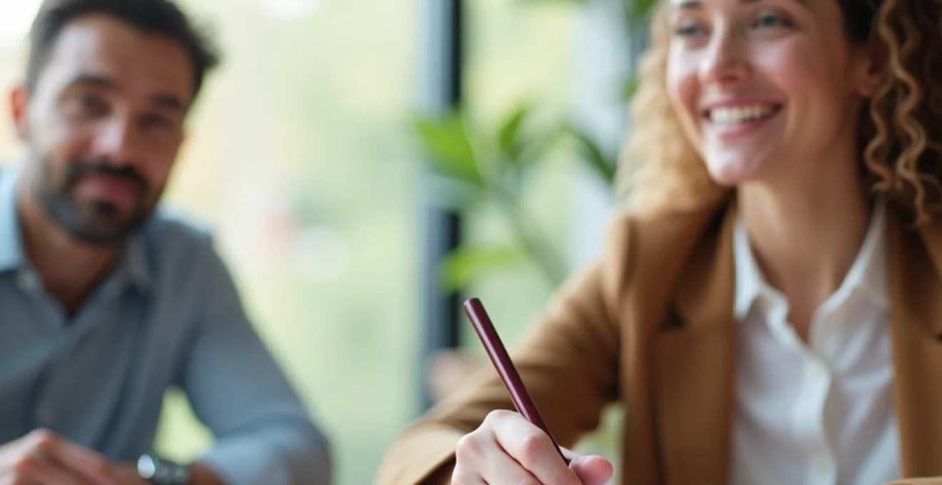 comment-dissoudre-une-sci-familiale-en-cas-de-mesentente-entre-associes