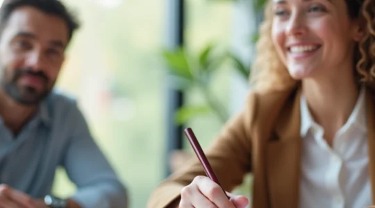 comment-dissoudre-une-sci-familiale-en-cas-de-mesentente-entre-associes