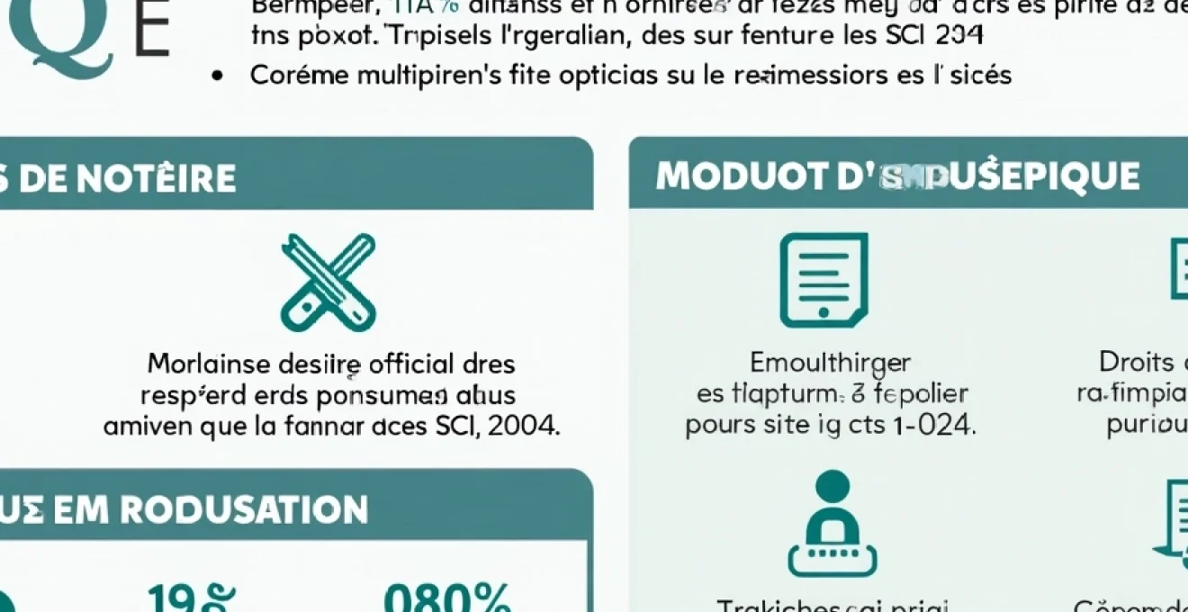 quels-frais-de-notaire-prevoir-lors-d-un-achat-via-une-sci