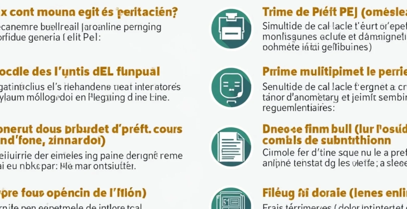 quel-est-le-taux-du-pret-epargne-logement-avec-la-sg