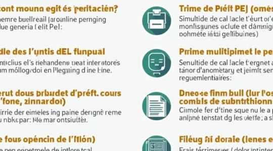 quel-est-le-taux-du-pret-epargne-logement-avec-la-sg