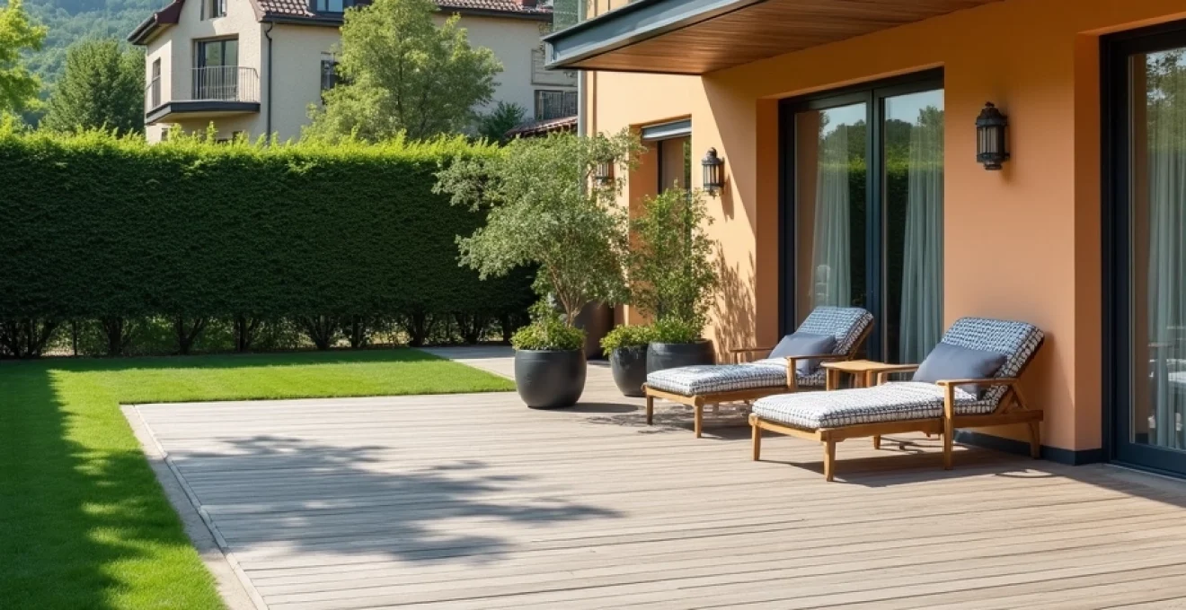 un-store-banne-casse-est-il-couvert-par-l-assurance-habitation