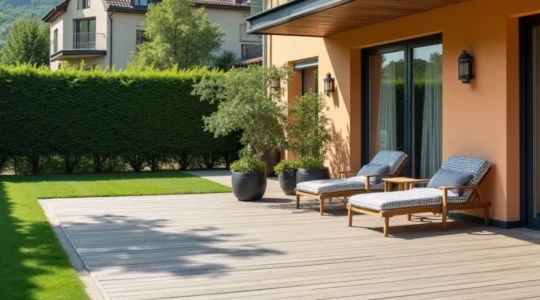 un-store-banne-casse-est-il-couvert-par-l-assurance-habitation