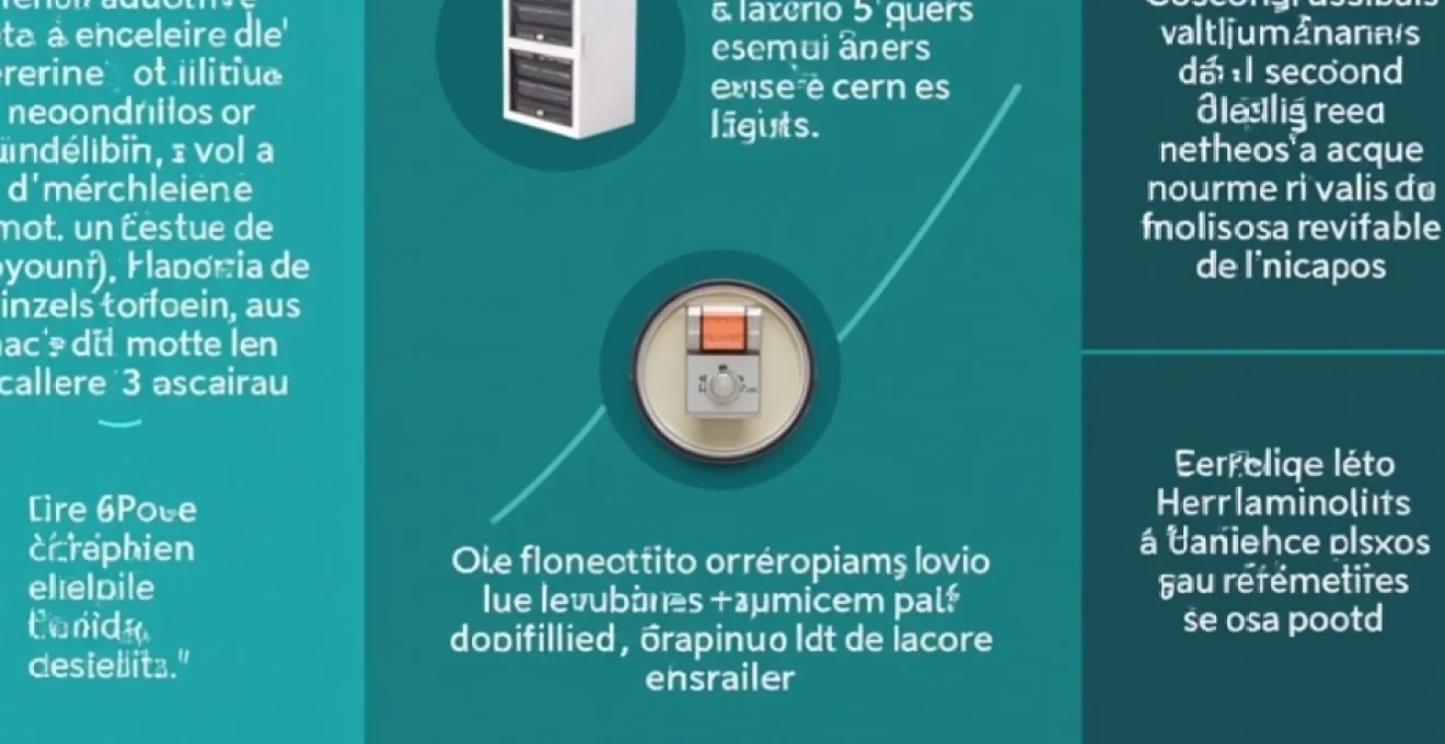 assurance-habitation-changement-de-serrure-quelle-prise-en-charge