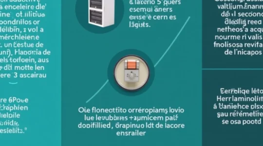 assurance-habitation-changement-de-serrure-quelle-prise-en-charge